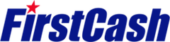 FirstCash Holdings, Inc. logo