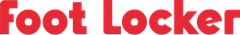 FOOT LOCKER, INC. logo