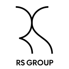 RELIANCE, INC. logo