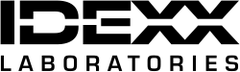 IDEXX LABORATORIES INC /DE logo