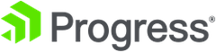 PROGRESS SOFTWARE CORP /MA logo