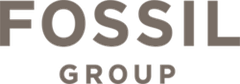 Fossil Group, Inc. logo