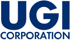 UGI CORP /PA/ logo