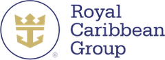 ROYAL CARIBBEAN CRUISES LTD logo