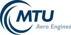 MINERALS TECHNOLOGIES INC logo