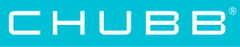 CB logo