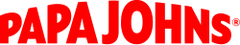 PAPA JOHNS INTERNATIONAL INC logo