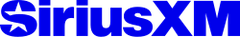 SIRIUS XM HOLDINGS INC. logo