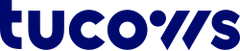 TUCOWS INC /PA/ logo