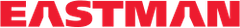 EASTMAN CHEMICAL CO logo
