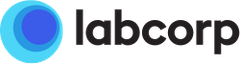 LABCORP HOLDINGS INC. logo