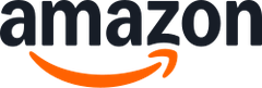 AMAZON COM INC logo