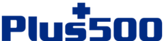 EPLUS INC logo