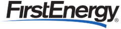 FIRSTENERGY CORP logo
