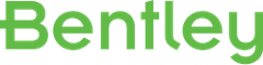 BENTLEY SYSTEMS INC logo