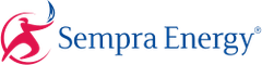 SEMPRA logo