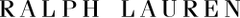 RALPH LAUREN CORP logo