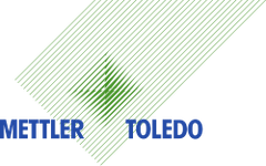 MTD logo