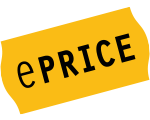 EPR PROPERTIES logo