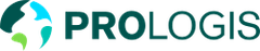 Prologis, Inc. logo
