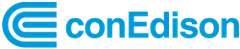 CONSOLIDATED EDISON INC logo