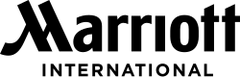 MARRIOTT INTERNATIONAL INC /MD/ logo