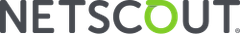 NETSCOUT SYSTEMS INC logo