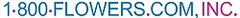 1 800 FLOWERS COM INC logo