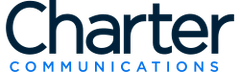 CHARTER COMMUNICATIONS, INC. /MO/ logo