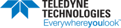 TELEDYNE TECHNOLOGIES INC logo