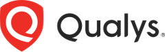 QUALYS, INC. logo