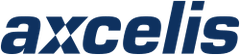 AXCELIS TECHNOLOGIES INC logo