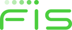 Fidelity National Information Services, Inc. logo