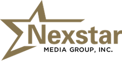 NEXSTAR MEDIA GROUP, INC. logo