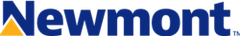 NEWMONT Corp /DE/ logo