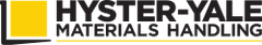 HYSTER-YALE, INC. logo