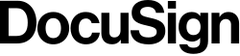 DOCUSIGN, INC. logo