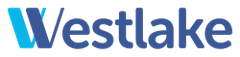 WESTLAKE CORP logo