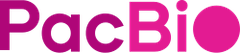 PACIFIC BIOSCIENCES OF CALIFORNIA, INC. logo