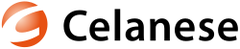 Celanese Corp logo