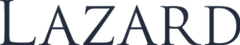 Lazard, Inc. logo