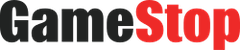 GameStop Corp. logo