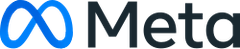 Meta Platforms, Inc. logo