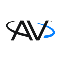 AeroVironment Inc logo