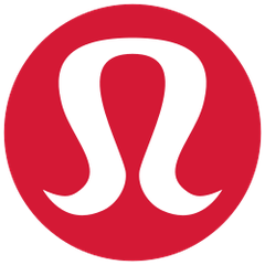 lululemon athletica inc. logo