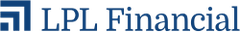 LPL Financial Holdings Inc. logo