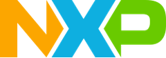 NXP Semiconductors N.V. logo