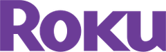 ROKU, INC logo