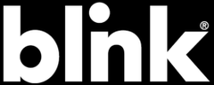Blink Charging Co. logo