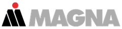 Mistras Group, Inc. logo